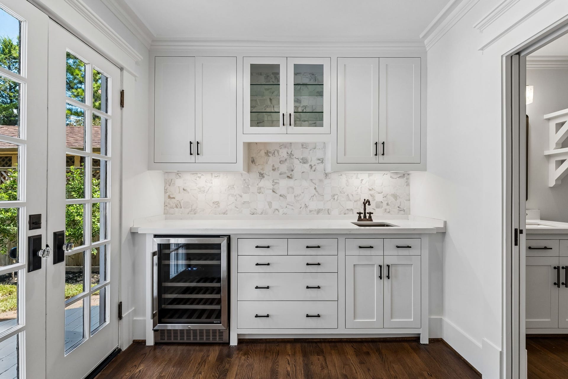 405 Stratford Street, Houston, TX 77006