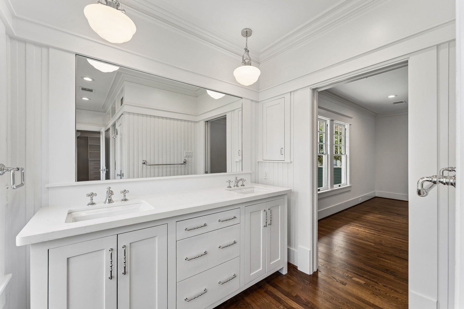 405 Stratford Street, Houston, TX 77006
