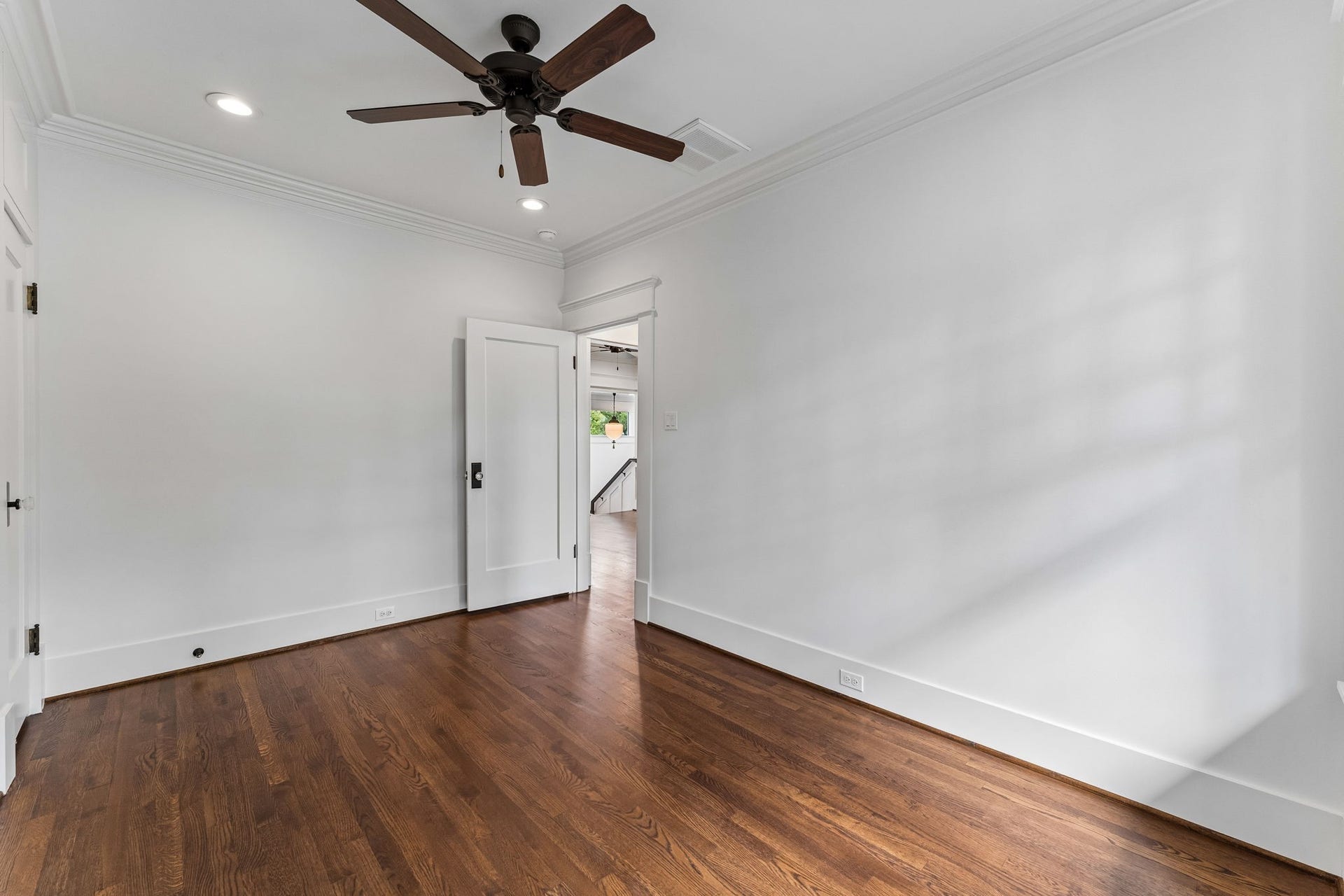 405 Stratford Street, Houston, TX 77006