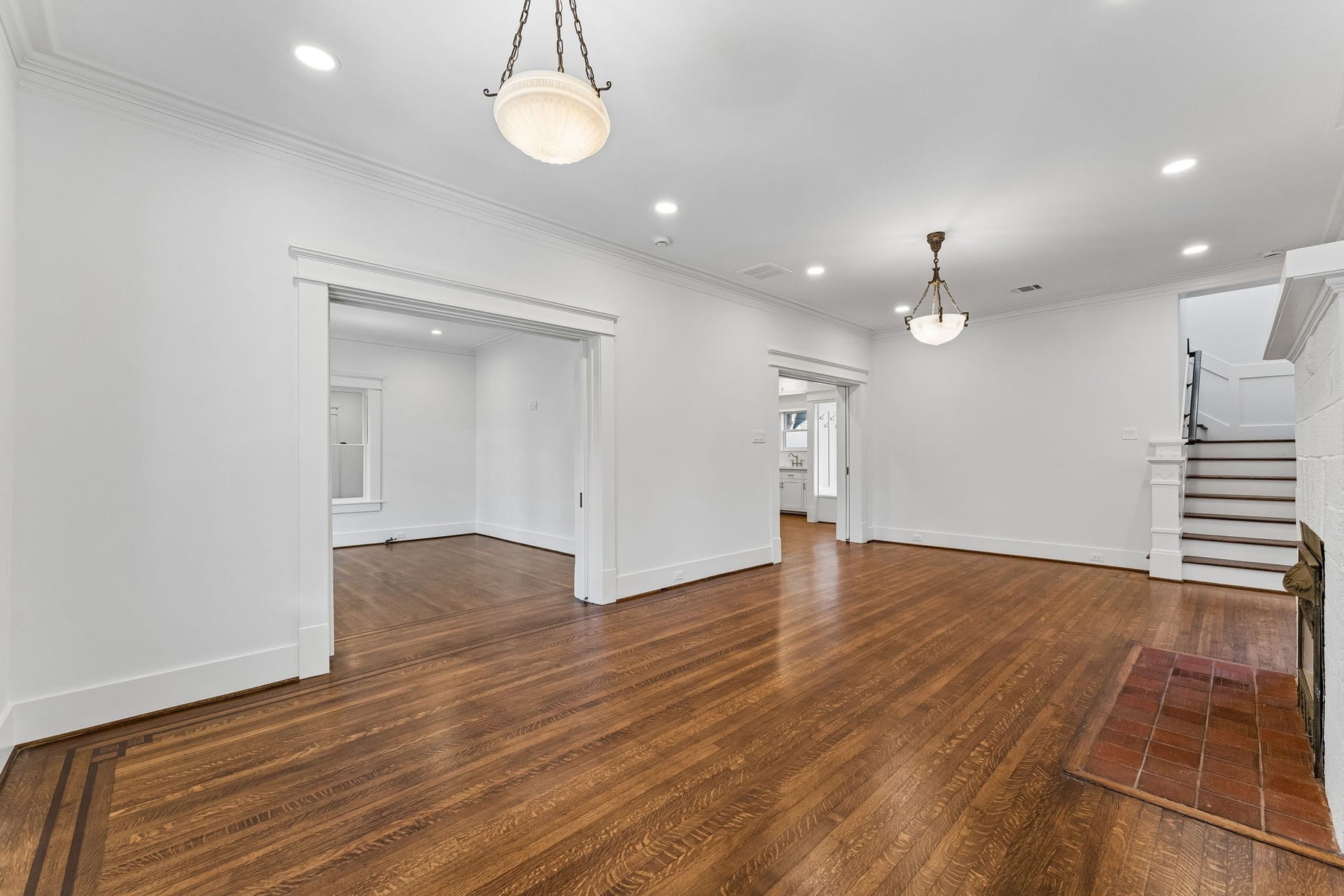 405 Stratford Street, Houston, TX 77006