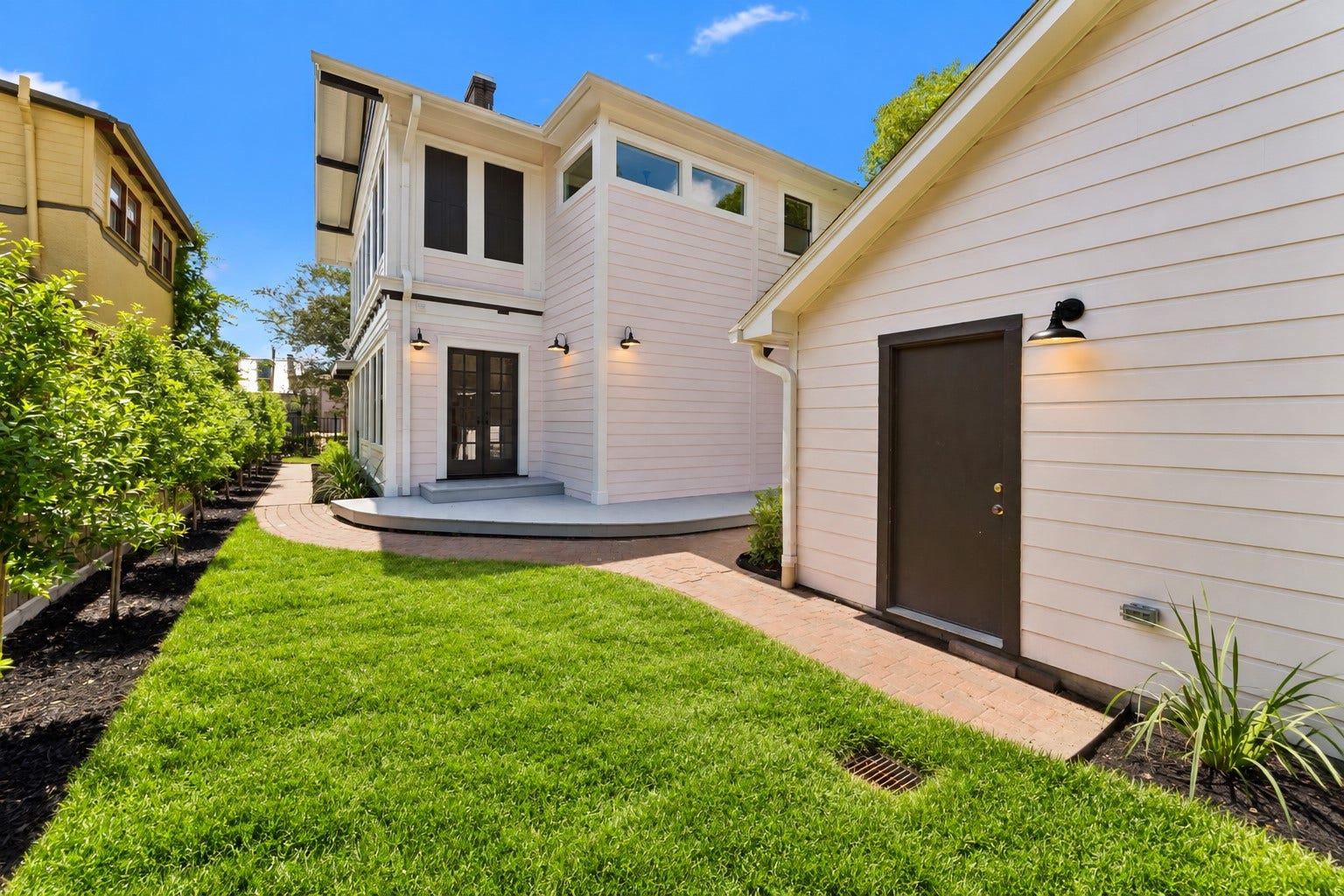 405 Stratford Street, Houston, TX 77006