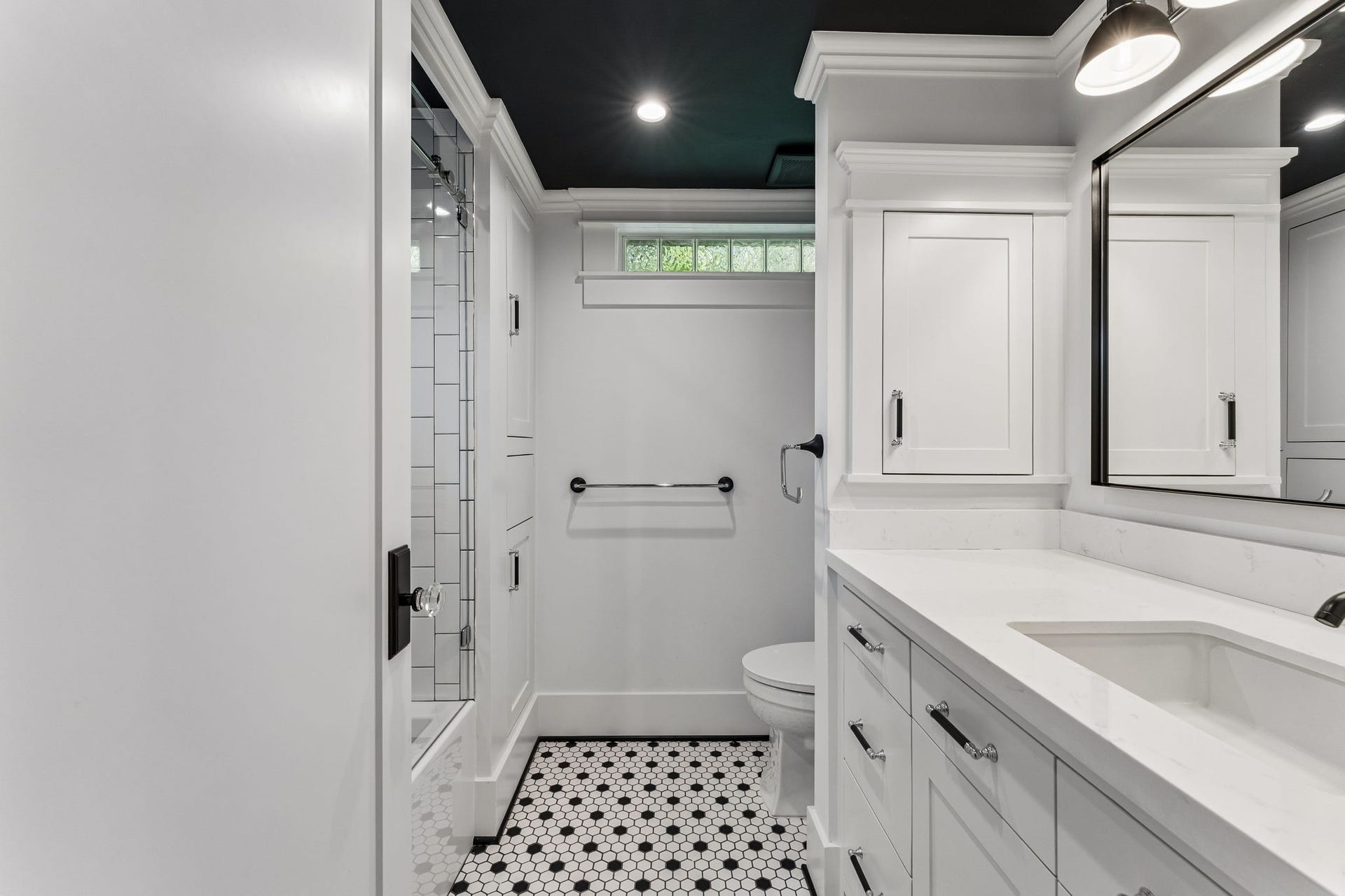 405 Stratford Street, Houston, TX 77006