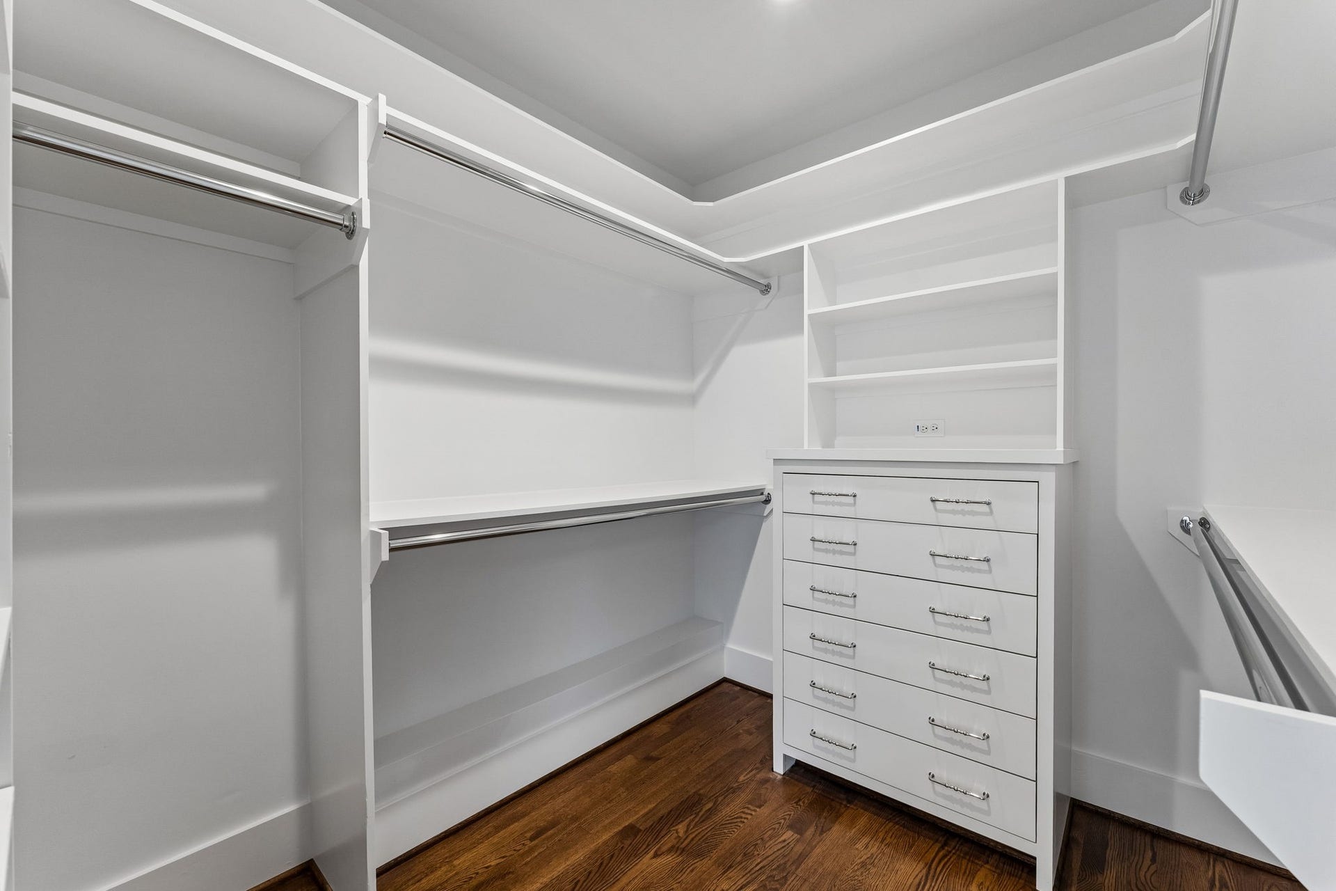 405 Stratford Street, Houston, TX 77006