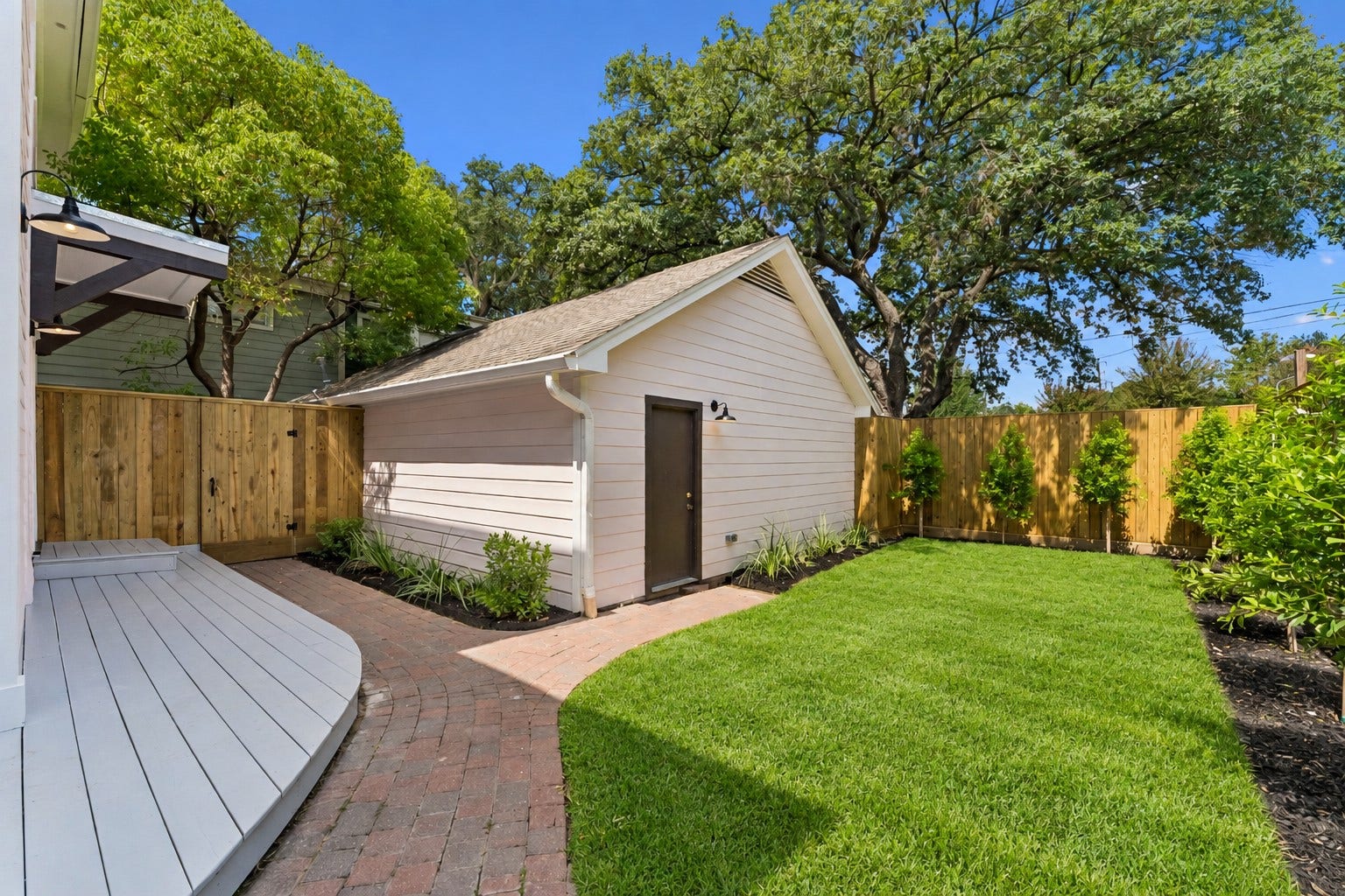 405 Stratford Street, Houston, TX 77006