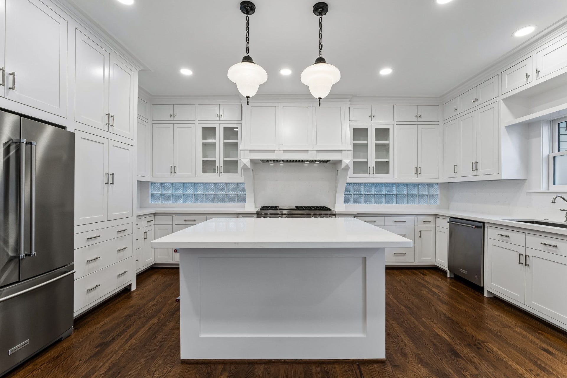 405 Stratford Street, Houston, TX 77006