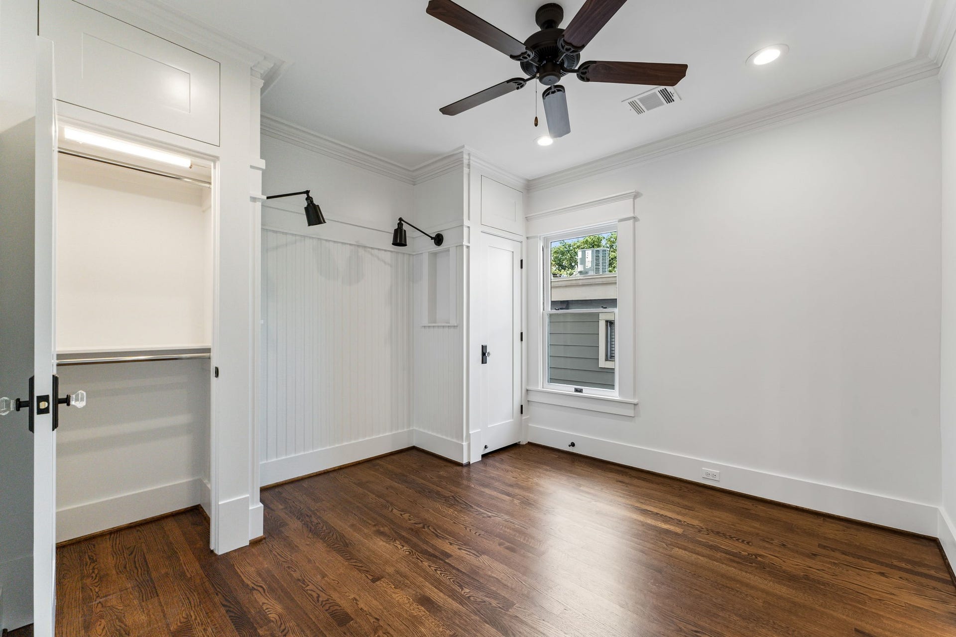 405 Stratford Street, Houston, TX 77006