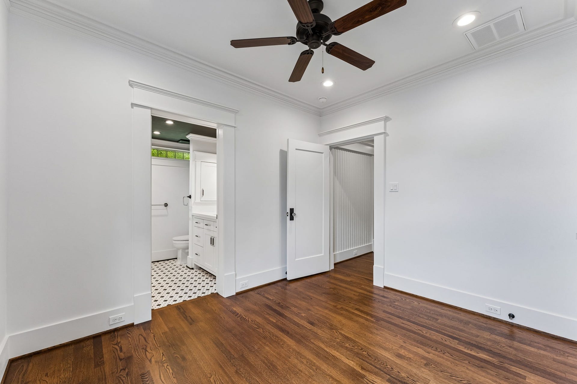 405 Stratford Street, Houston, TX 77006