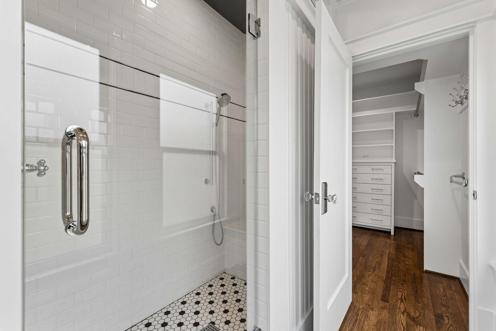 405 Stratford Street, Houston, TX 77006