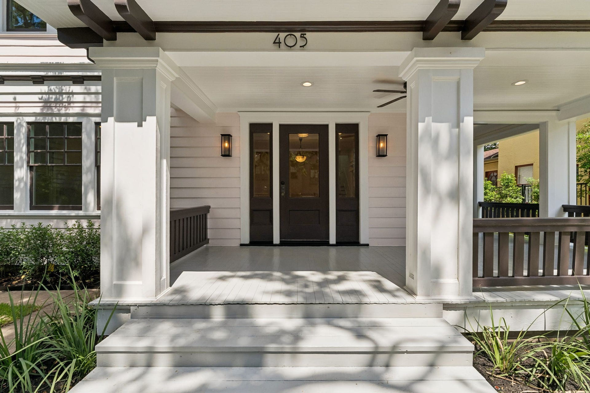 405 Stratford Street, Houston, TX 77006