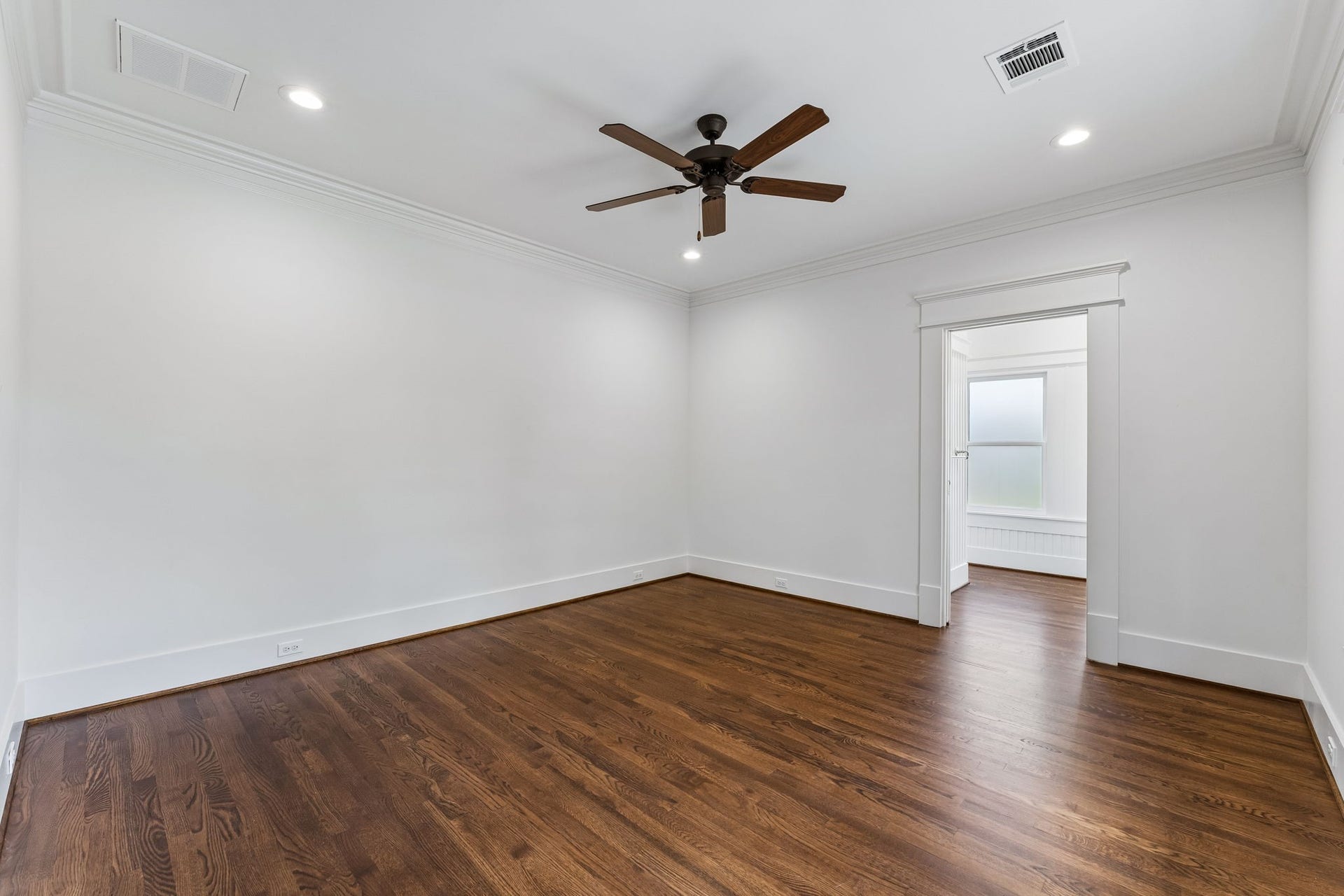 405 Stratford Street, Houston, TX 77006