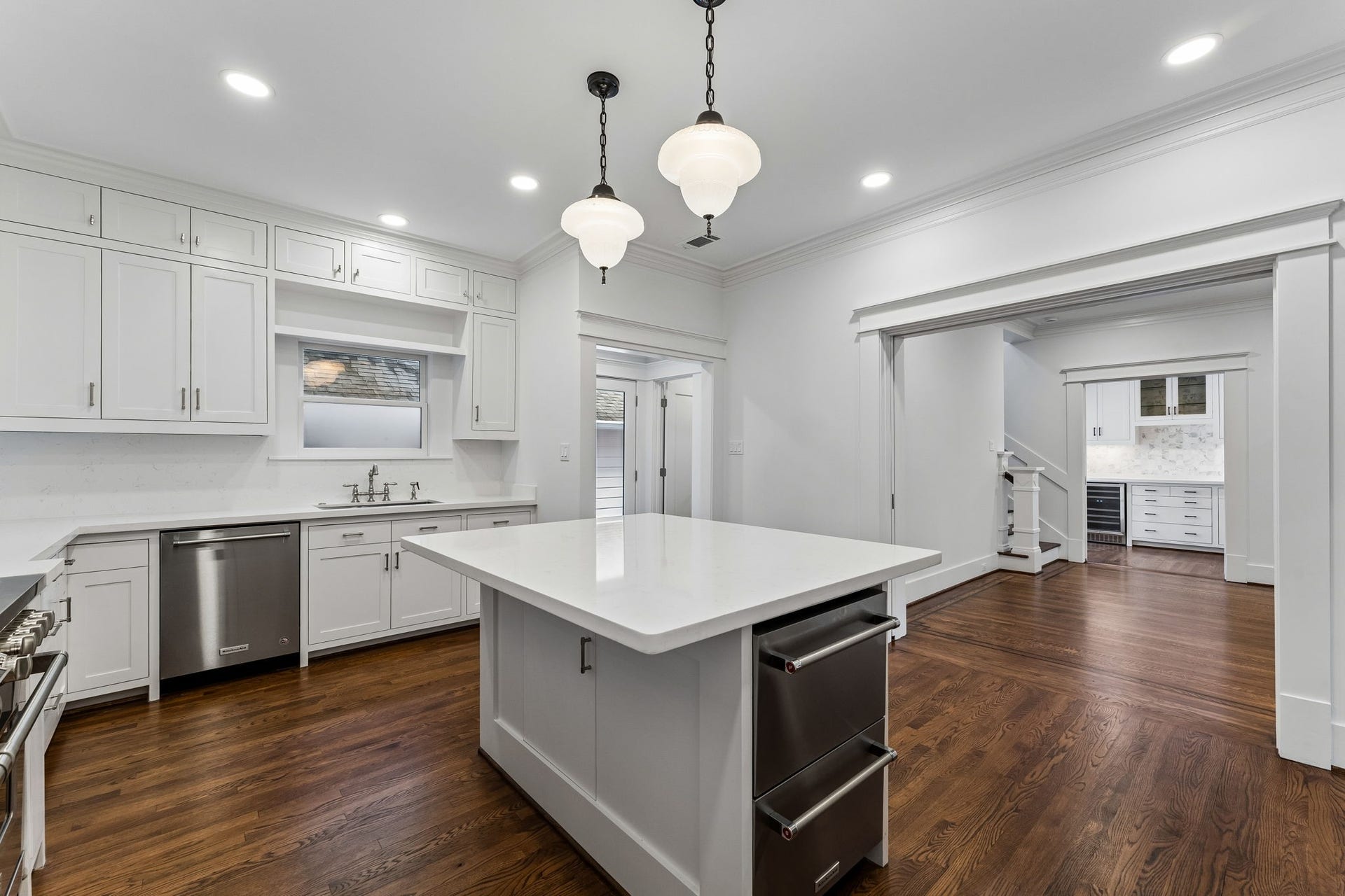 405 Stratford Street, Houston, TX 77006