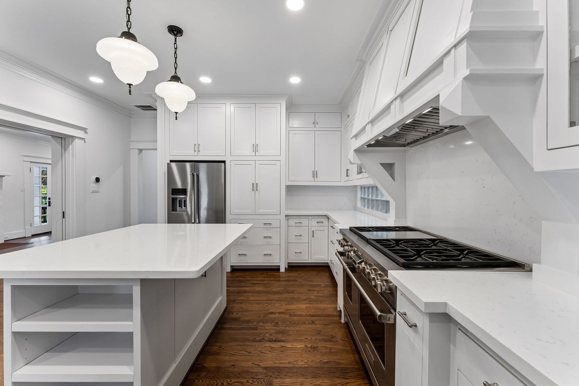 405 Stratford Street, Houston, TX 77006