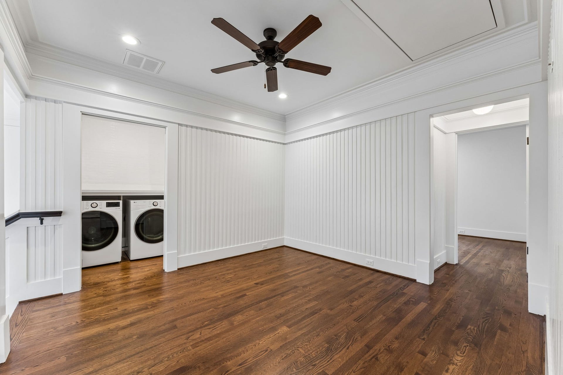 405 Stratford Street, Houston, TX 77006