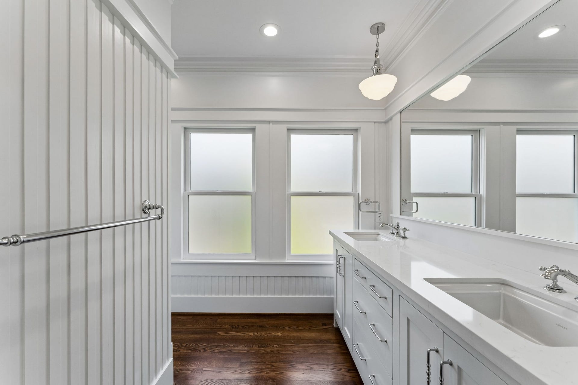 405 Stratford Street, Houston, TX 77006