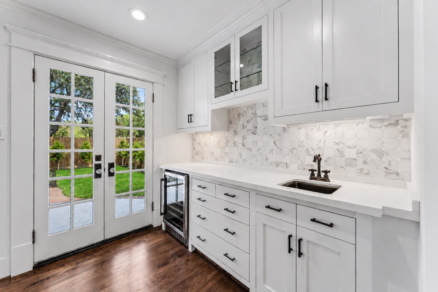 405 Stratford Street, Houston, TX 77006