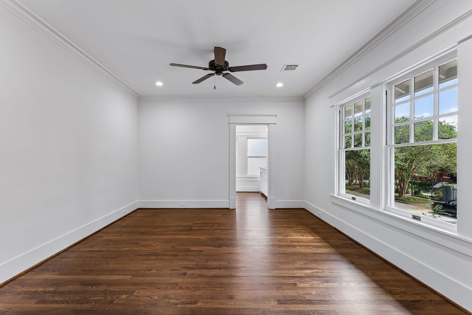 405 Stratford Street, Houston, TX 77006