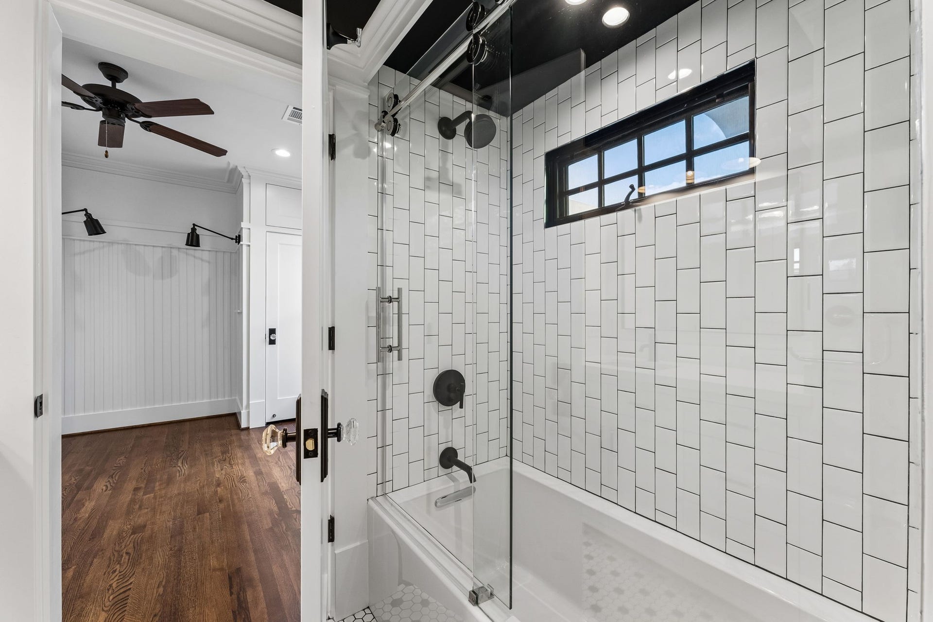405 Stratford Street, Houston, TX 77006