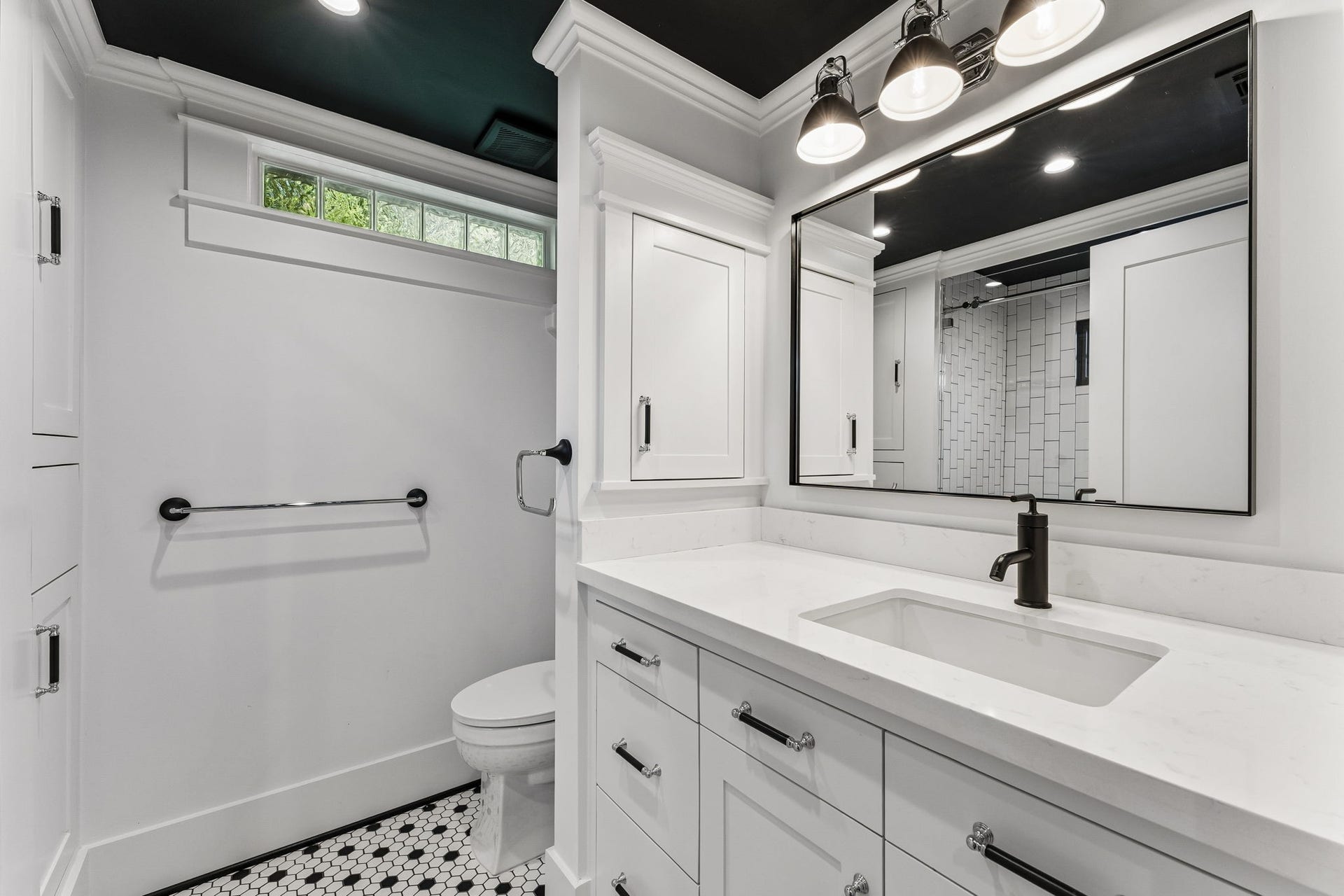 405 Stratford Street, Houston, TX 77006
