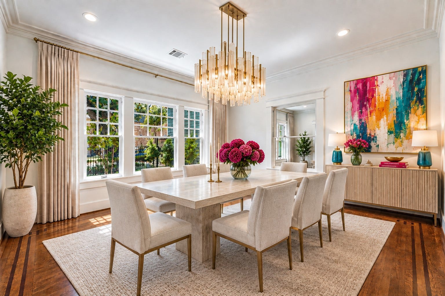 405 Stratford Street, Houston, TX 77006