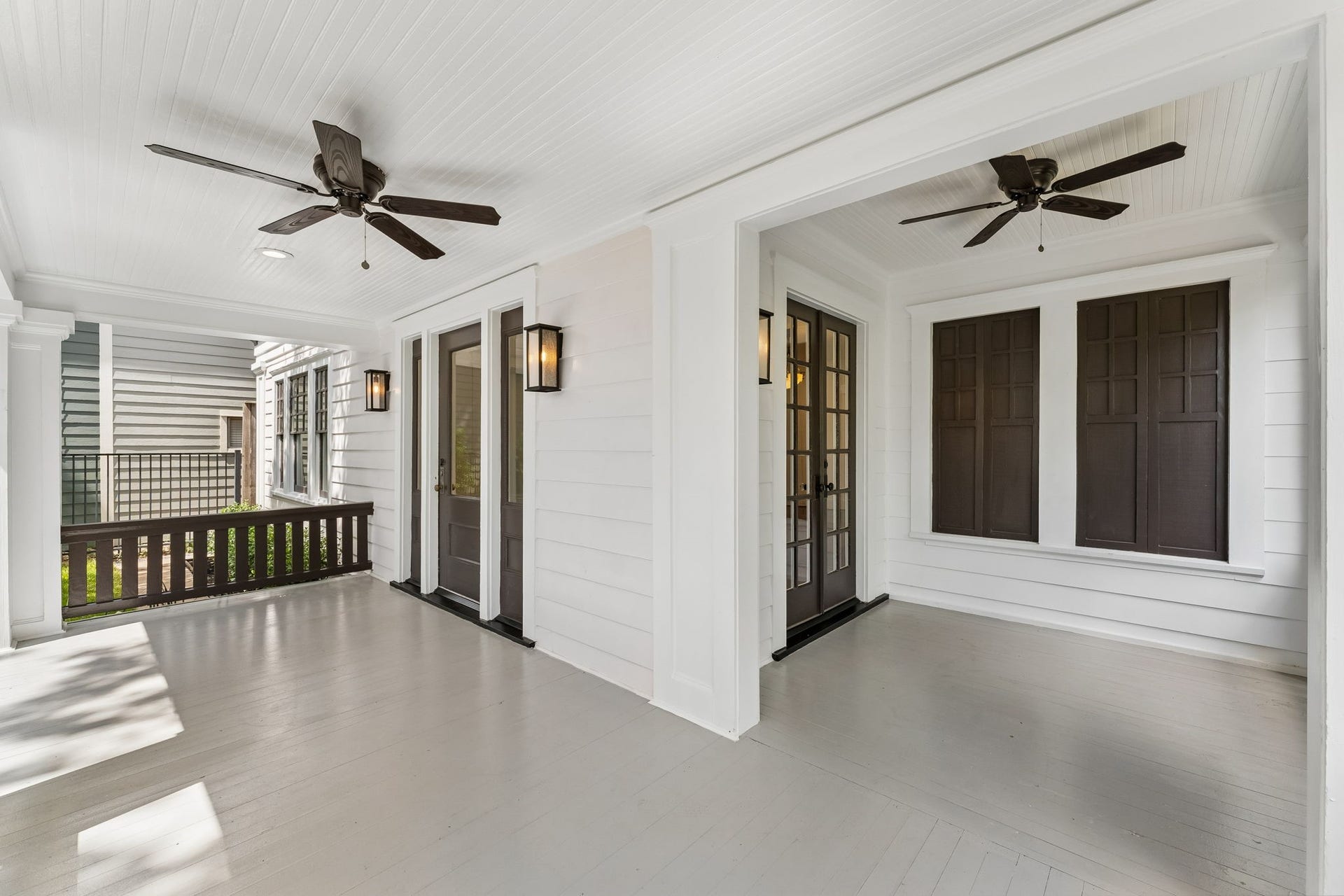 405 Stratford Street, Houston, TX 77006