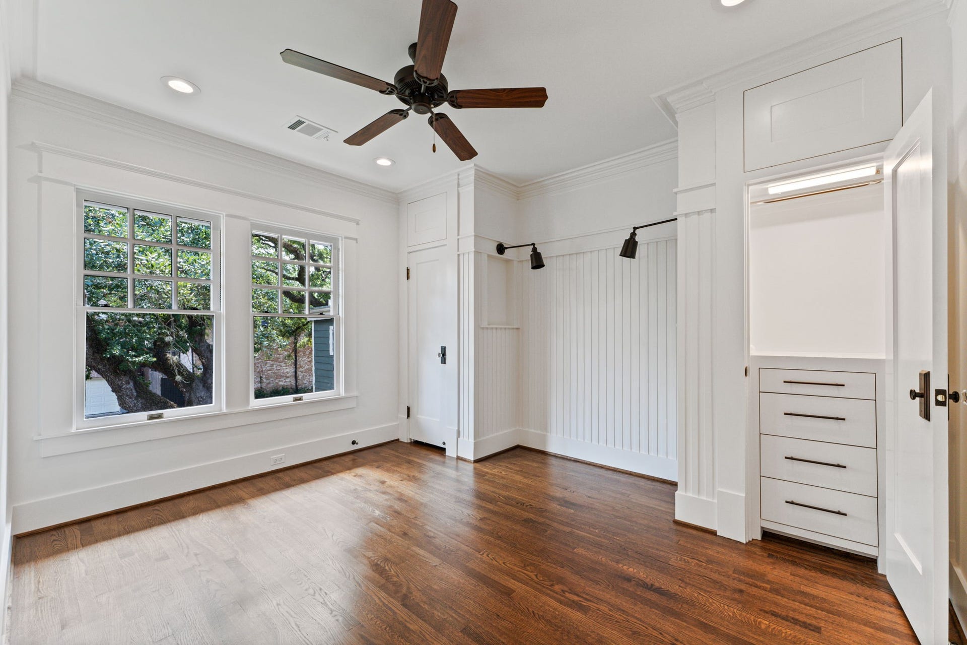 405 Stratford Street, Houston, TX 77006