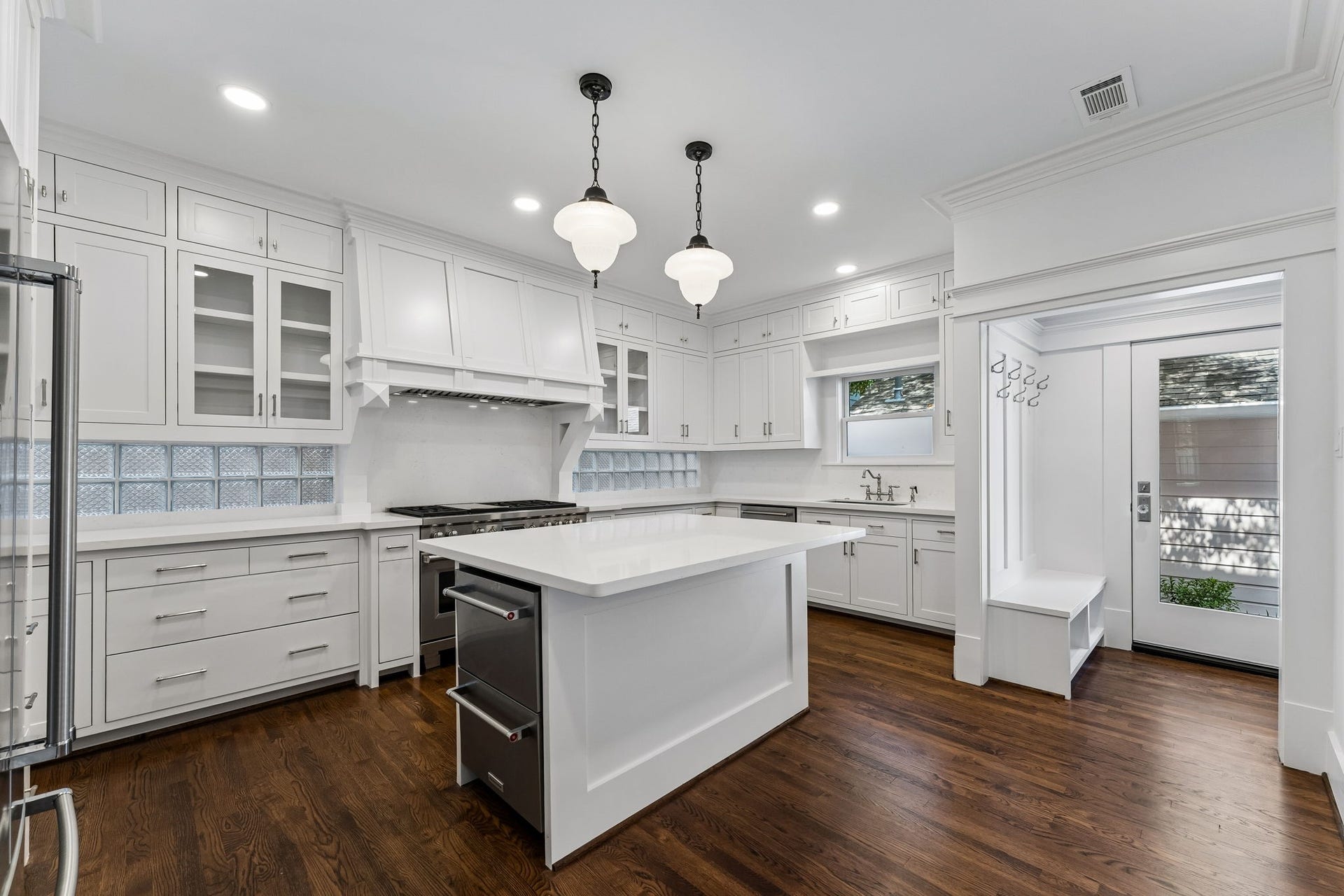 405 Stratford Street, Houston, TX 77006