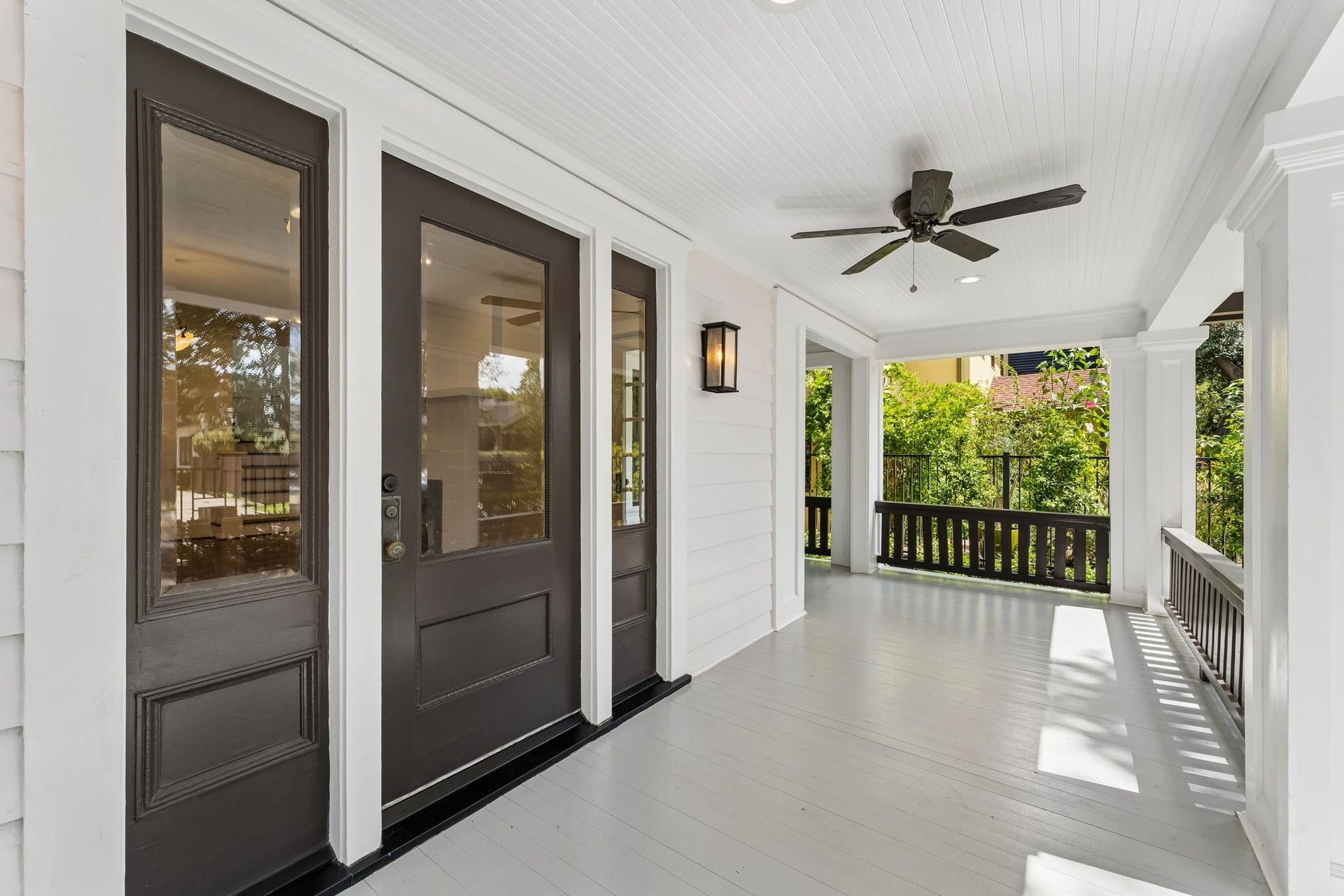 405 Stratford Street, Houston, TX 77006