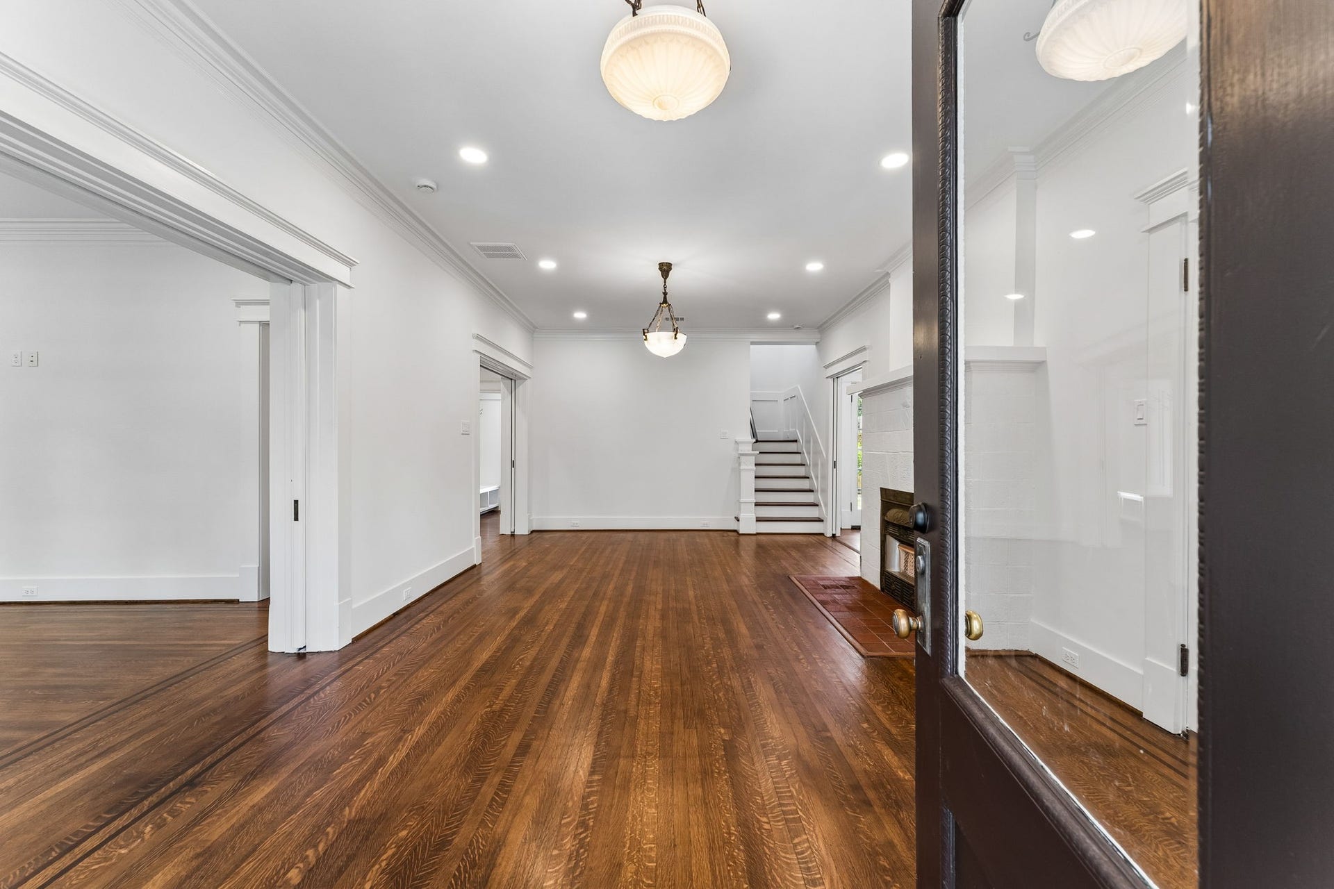 405 Stratford Street, Houston, TX 77006
