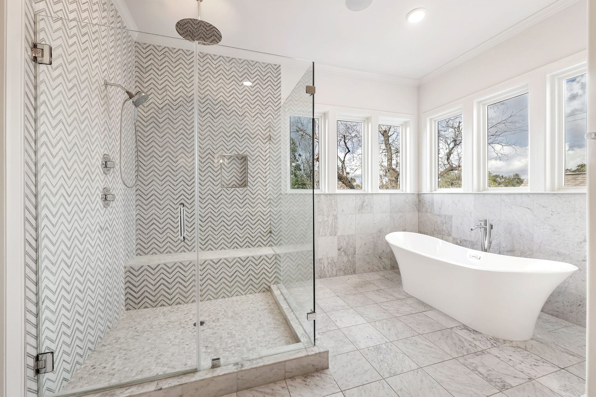 3714 Grennoch Lane, Houston, TX 77025