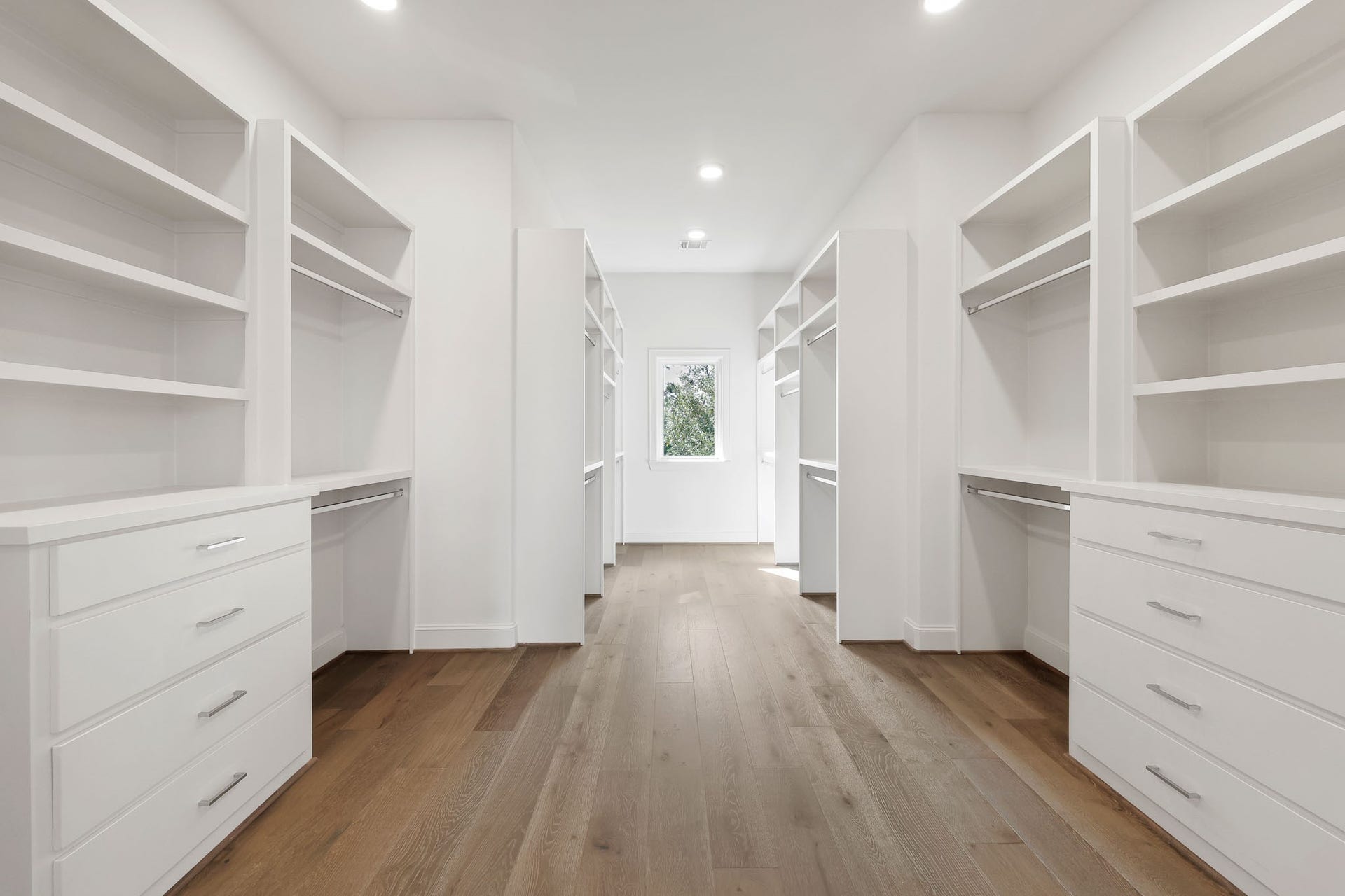 3714 Grennoch Lane, Houston, TX 77025