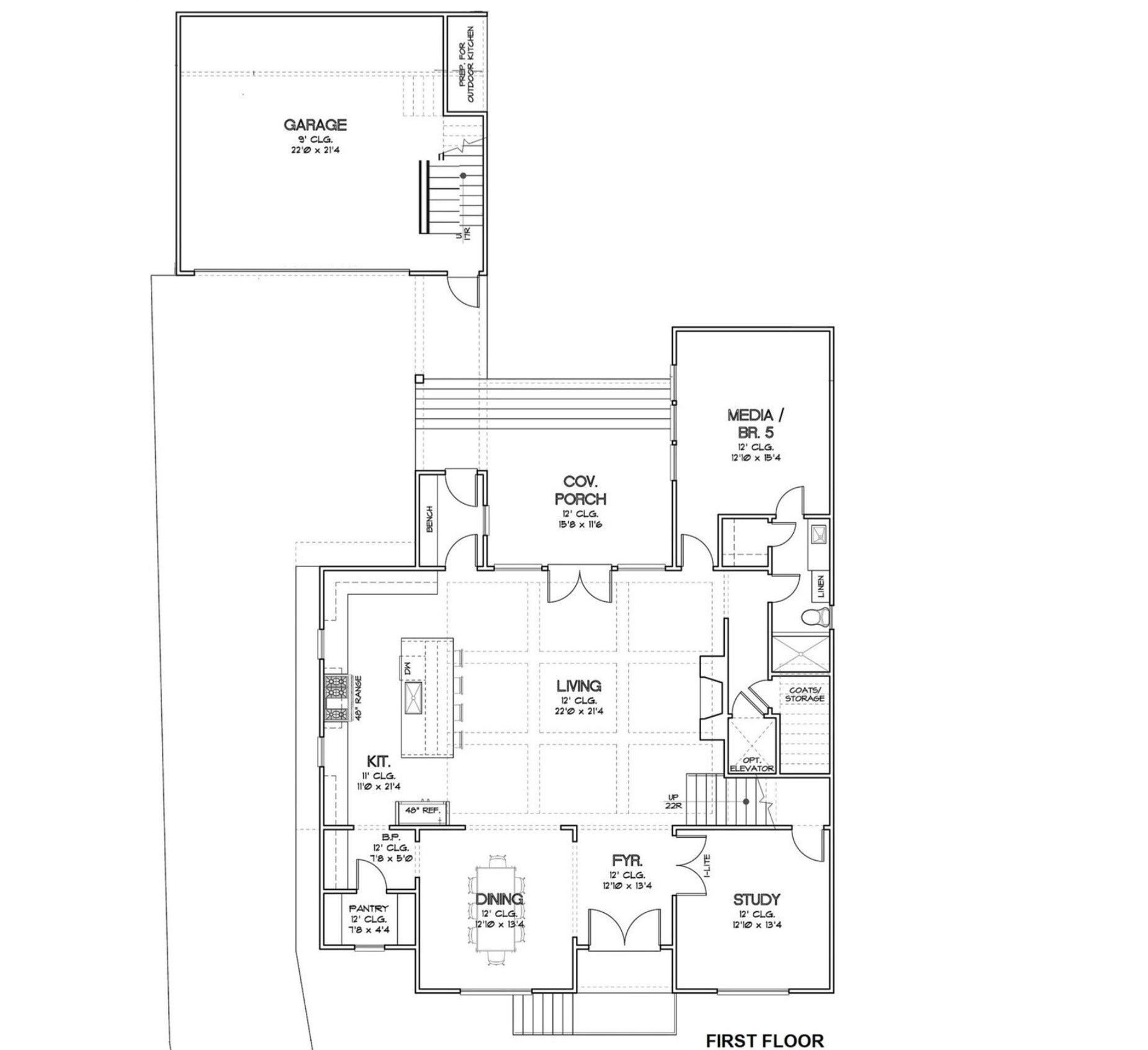 3714 Grennoch Lane, Houston, TX 77025