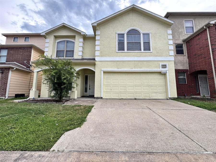 Property photo for 13110 S Bellaire Estates Drive, Houston, TX