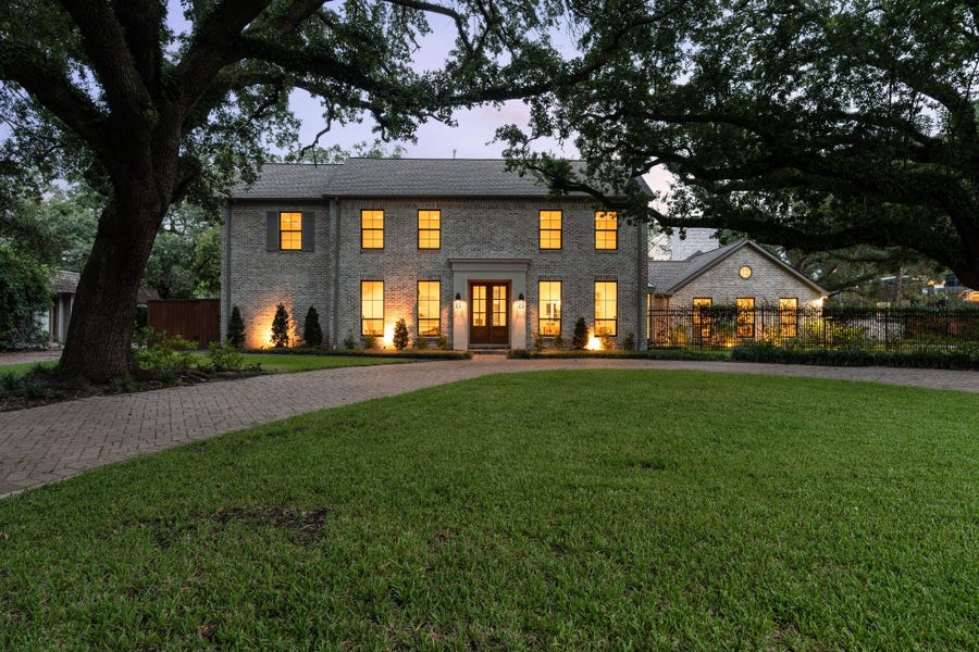 Property photo for 5665 Pine Forest Road, Houston, TX