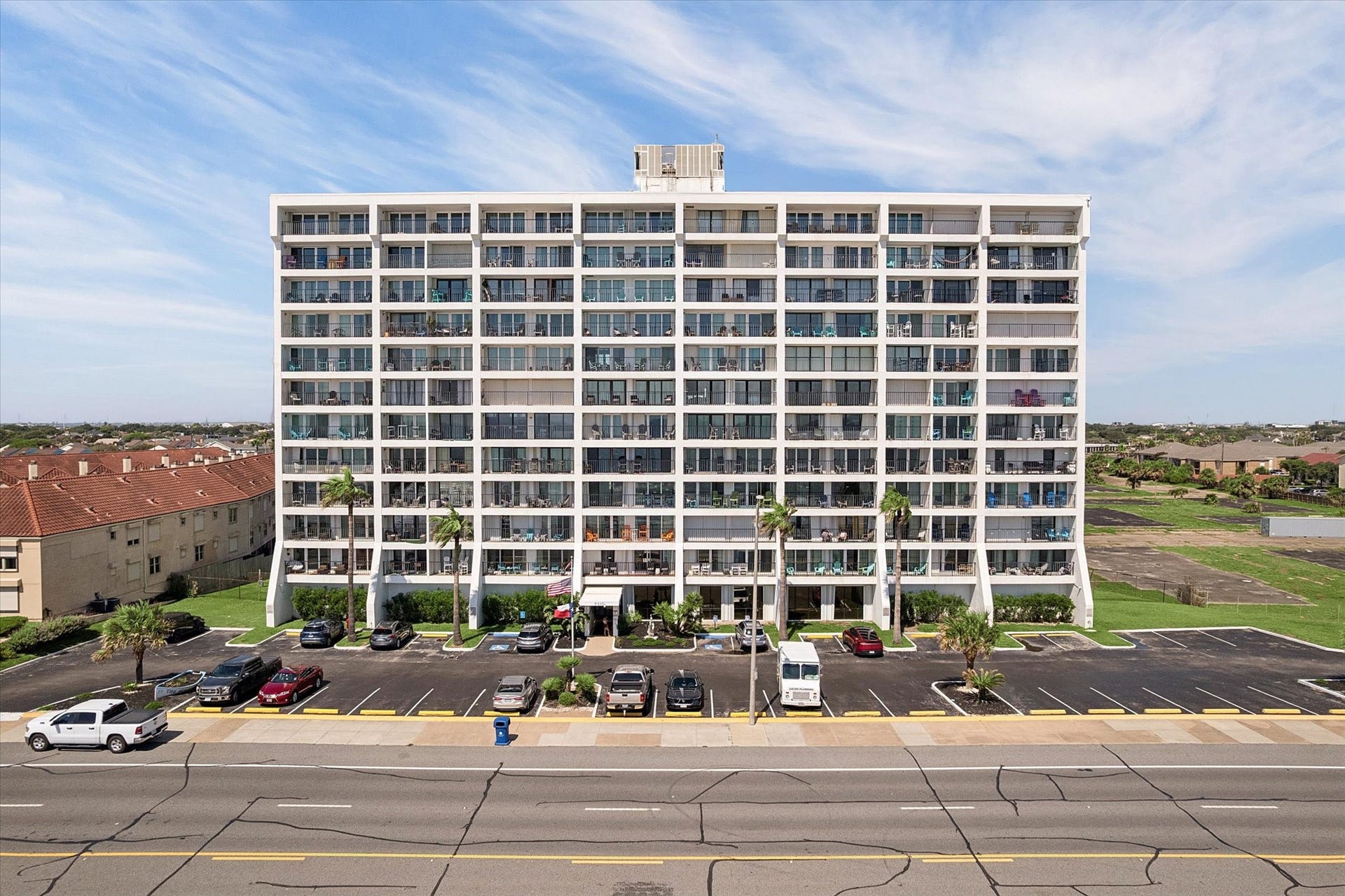 7310 Seawall Boulevard, #402, Galveston, TX 77551 7310 Seawall Boulevard, #402, Galveston, TX 77551