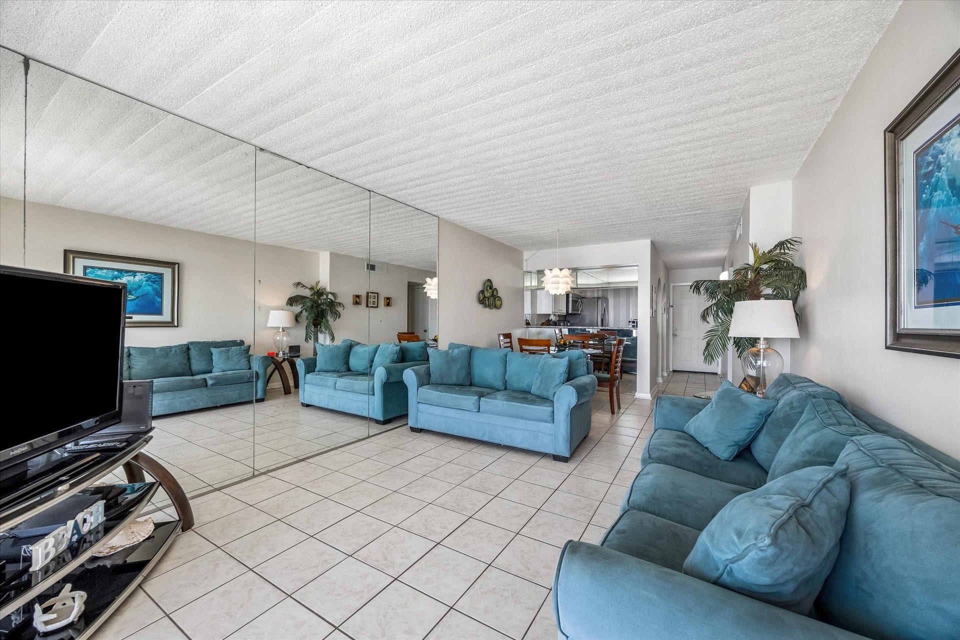 7310 Seawall Boulevard, #402, Galveston, TX 77551 7310 Seawall Boulevard, #402, Galveston, TX 77551
