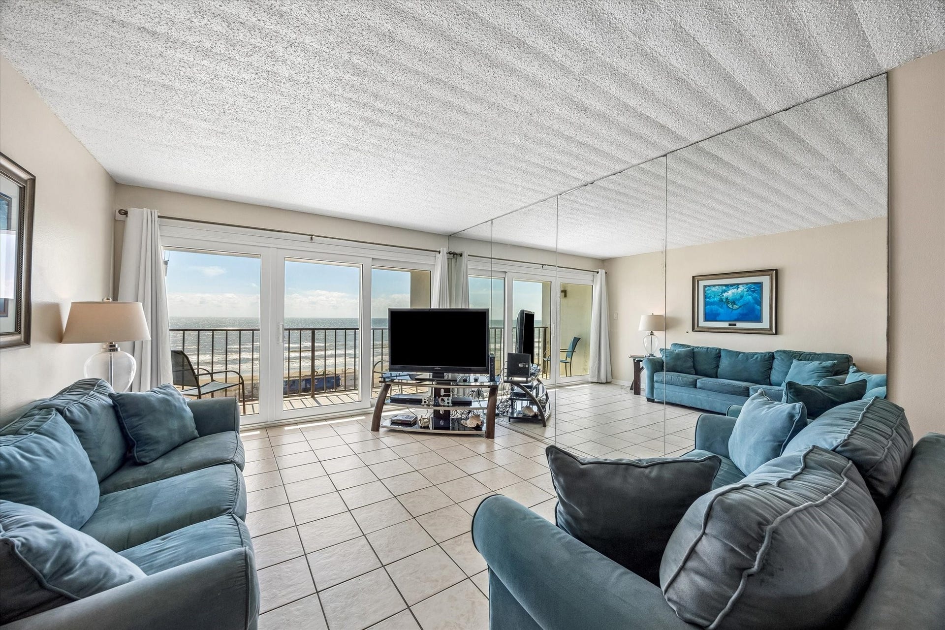 7310 Seawall Boulevard, #402, Galveston, TX 77551 7310 Seawall Boulevard, #402, Galveston, TX 77551