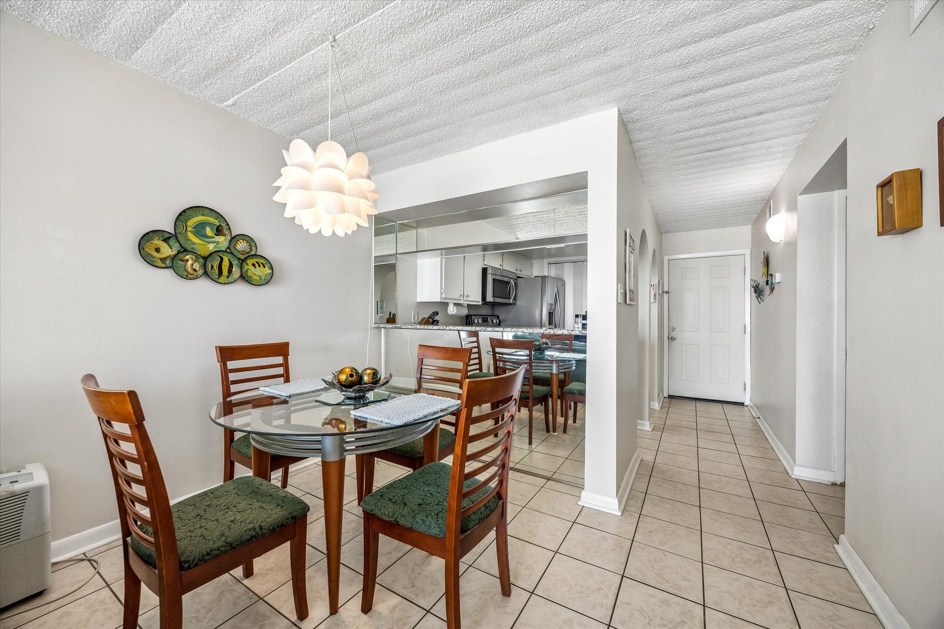 7310 Seawall Boulevard, #402, Galveston, TX 77551 7310 Seawall Boulevard, #402, Galveston, TX 77551