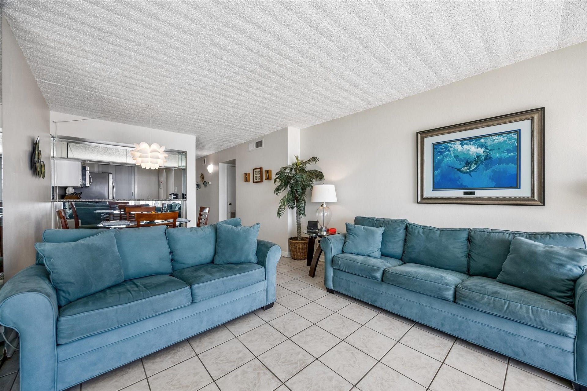 7310 Seawall Boulevard, #402, Galveston, TX 77551 7310 Seawall Boulevard, #402, Galveston, TX 77551