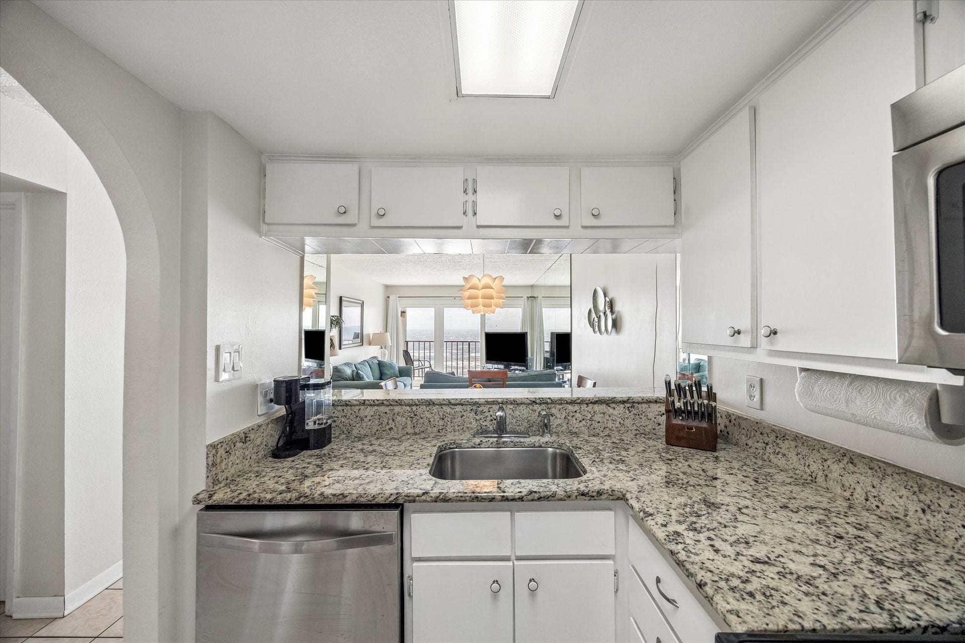 7310 Seawall Boulevard, #402, Galveston, TX 77551 7310 Seawall Boulevard, #402, Galveston, TX 77551