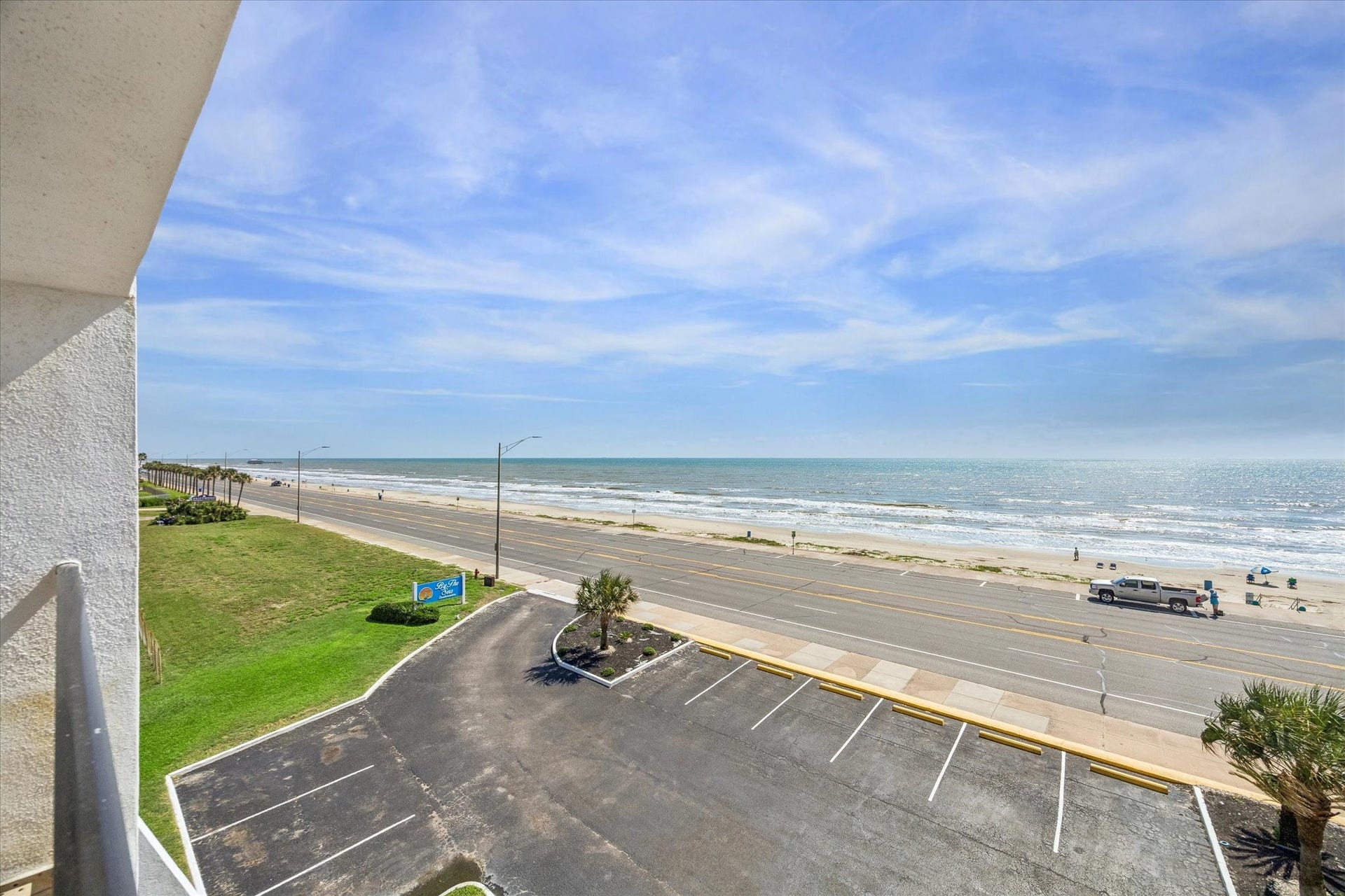 7310 Seawall Boulevard, #402, Galveston, TX 77551 7310 Seawall Boulevard, #402, Galveston, TX 77551