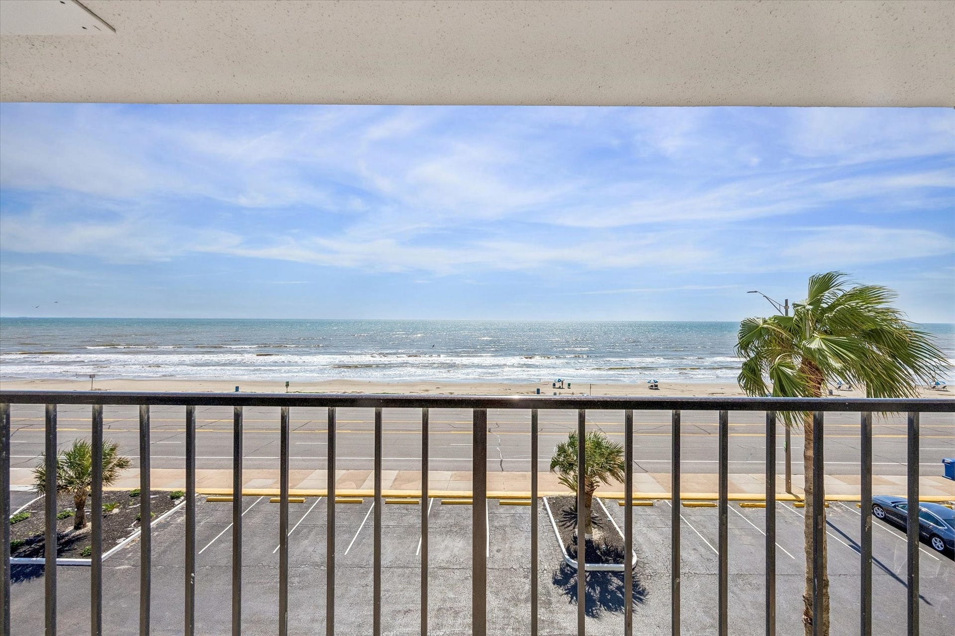 7310 Seawall Boulevard, #402, Galveston, TX 77551 7310 Seawall Boulevard, #402, Galveston, TX 77551