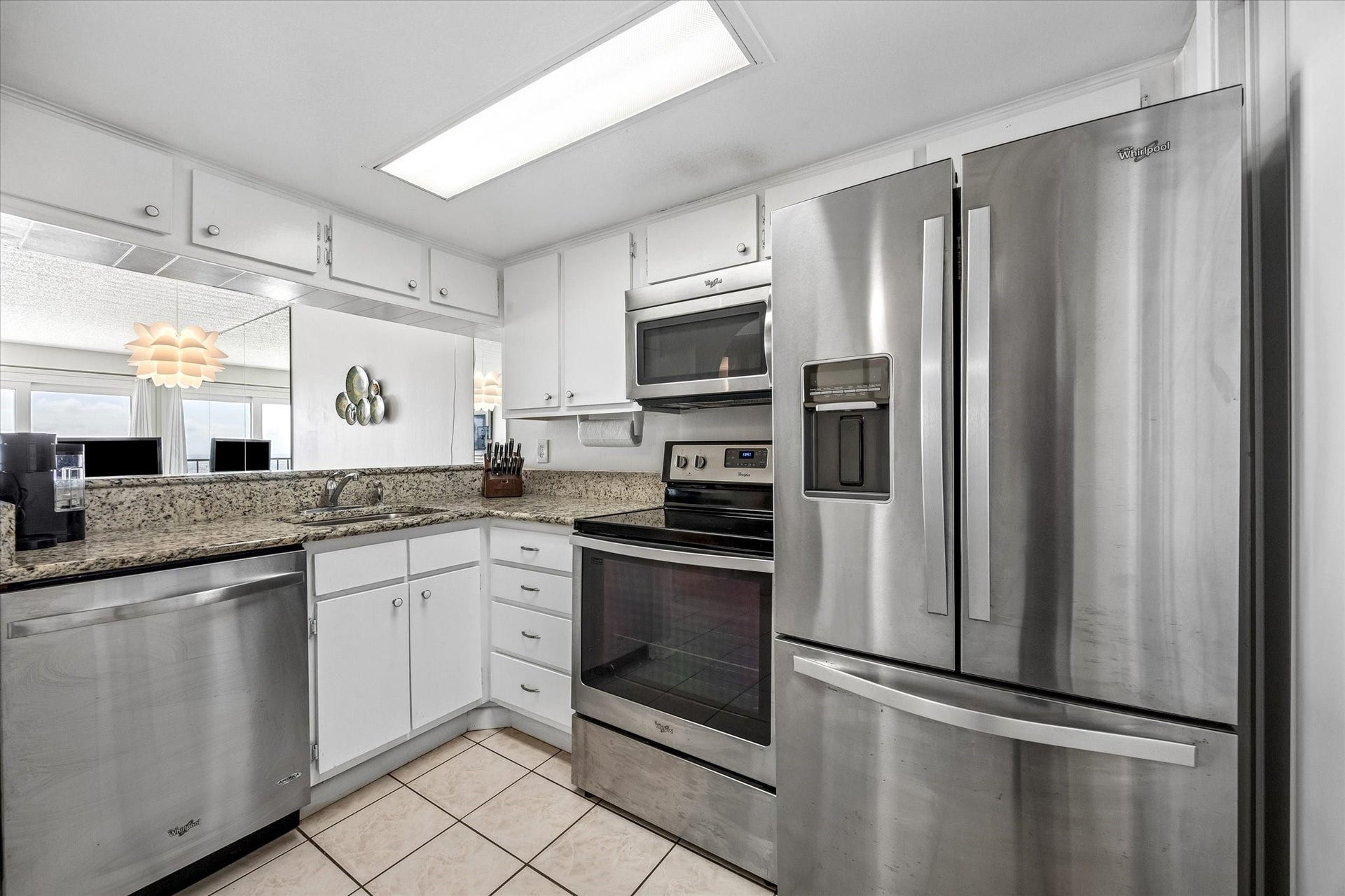 7310 Seawall Boulevard, #402, Galveston, TX 77551 7310 Seawall Boulevard, #402, Galveston, TX 77551