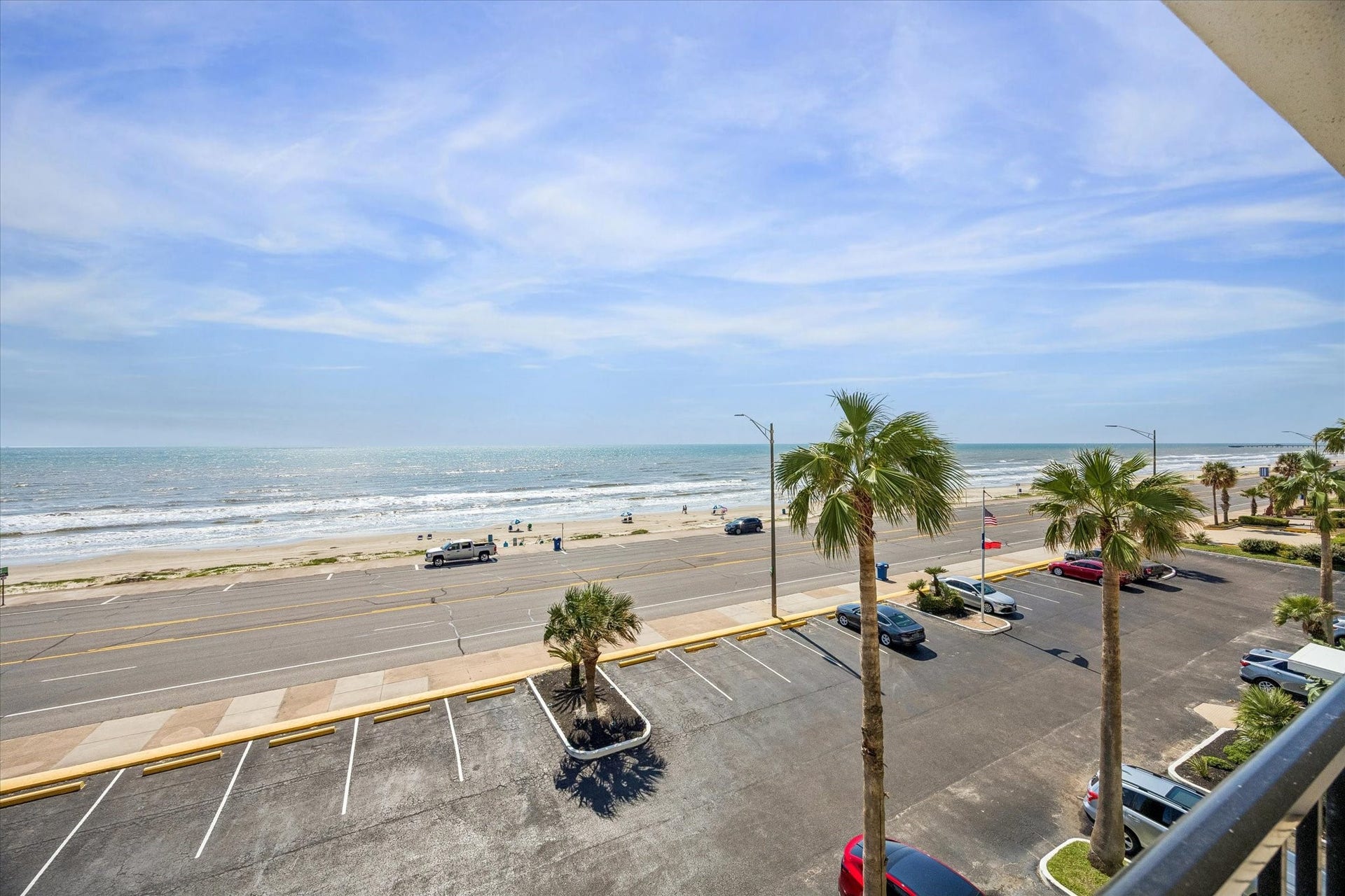 7310 Seawall Boulevard, #402, Galveston, TX 77551 7310 Seawall Boulevard, #402, Galveston, TX 77551