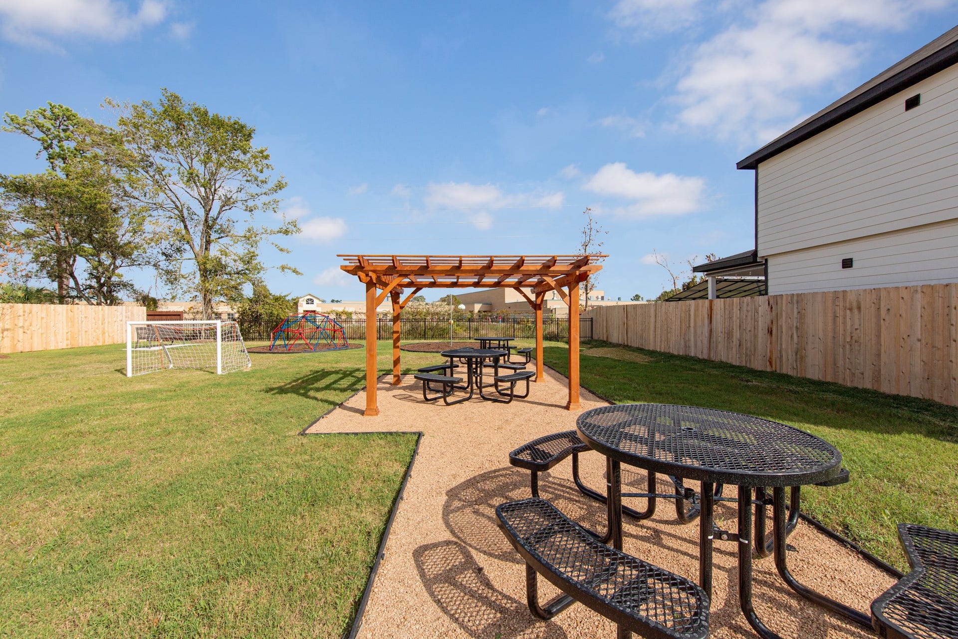 15622 Agave Valley Trail, Houston, TX 77090 15622 Agave Valley Trail, Houston, TX 77090