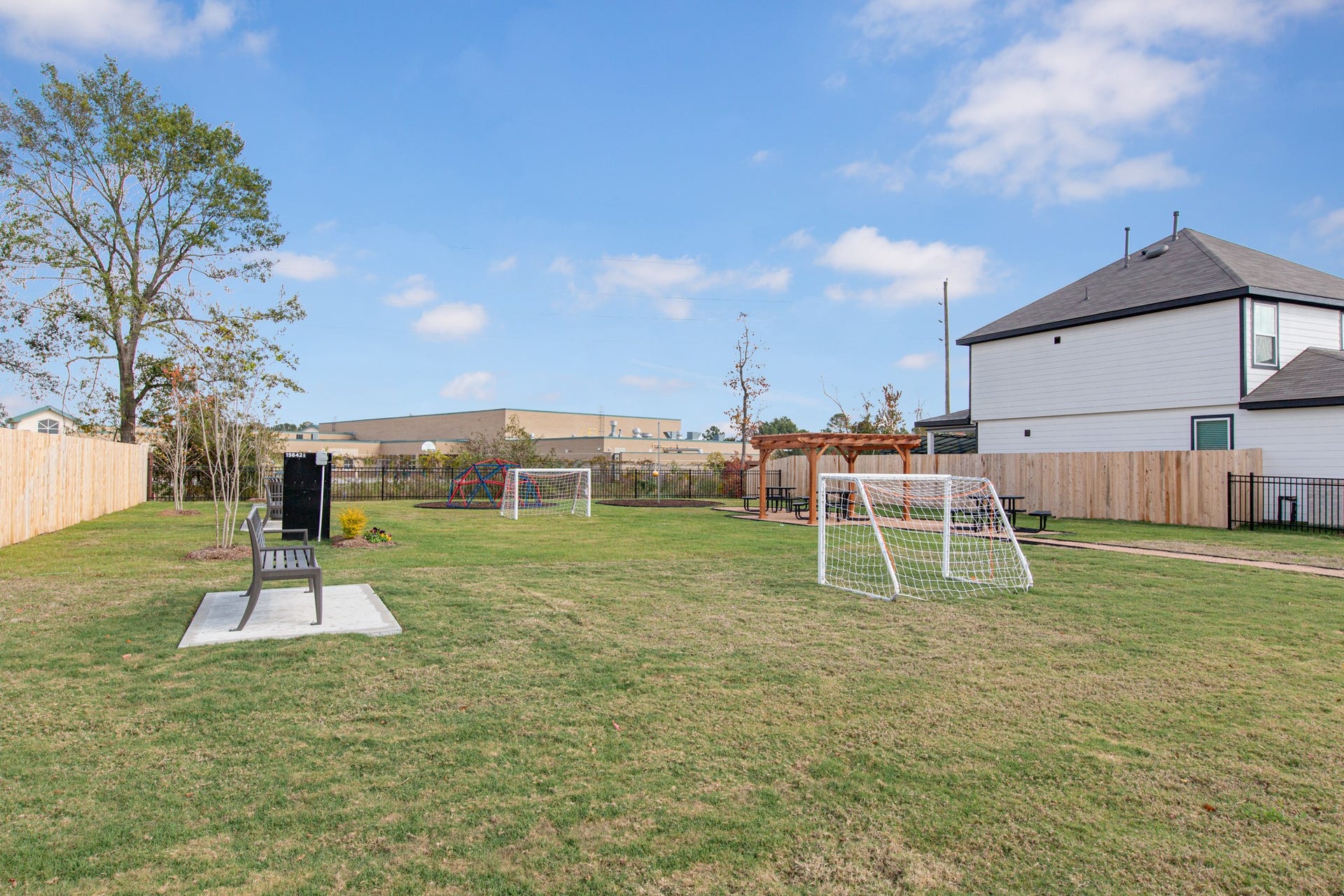 15622 Agave Valley Trail, Houston, TX 77090 15622 Agave Valley Trail, Houston, TX 77090