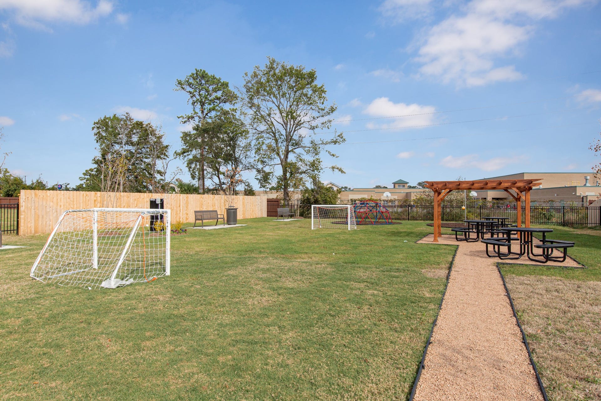 15622 Agave Valley Trail, Houston, TX 77090 15622 Agave Valley Trail, Houston, TX 77090