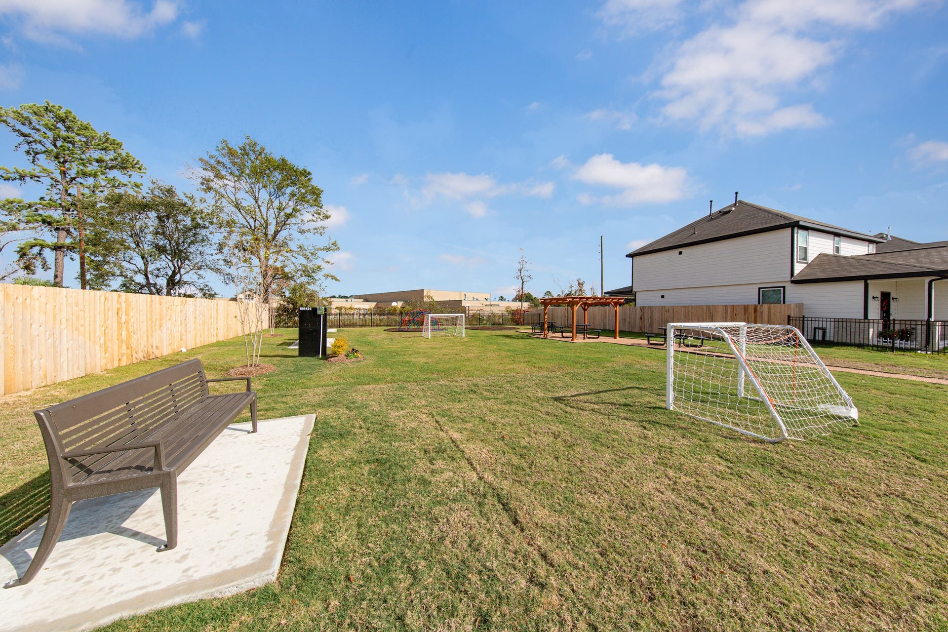 15622 Agave Valley Trail, Houston, TX 77090 15622 Agave Valley Trail, Houston, TX 77090