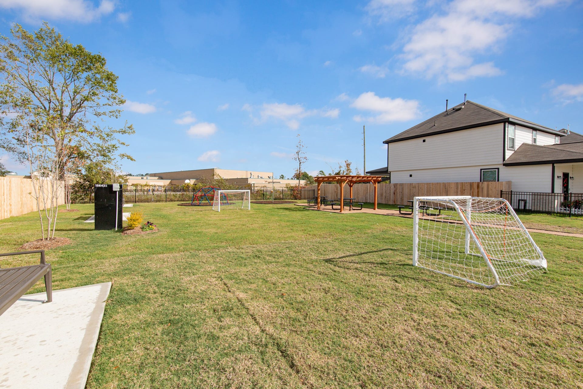 15622 Agave Valley Trail, Houston, TX 77090 15622 Agave Valley Trail, Houston, TX 77090