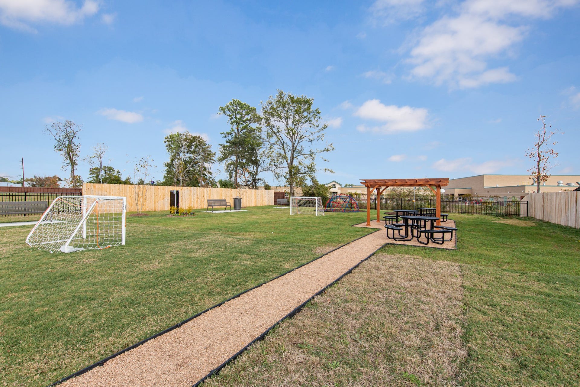 15622 Agave Valley Trail, Houston, TX 77090 15622 Agave Valley Trail, Houston, TX 77090