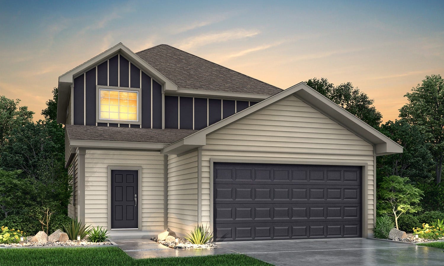 15622 Agave Valley Trail, Houston, TX 77090 15622 Agave Valley Trail, Houston, TX 77090